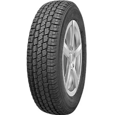 Landspider Wildtraxx A/T