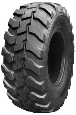 Спецшина Galaxy Multi Tough 440/80-28 156A8 TL