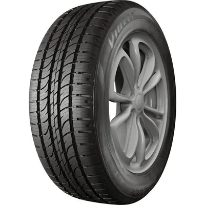 Легковая шина Viatti Bosco AT V-237 215/65 R16 98H