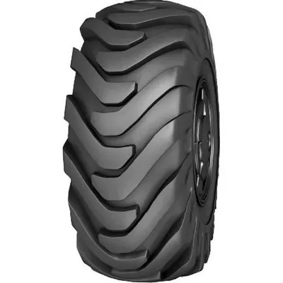 Спецшина NorTec ER-106 17.5-25 158B 16PR TT