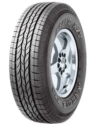 Maxxis HT770