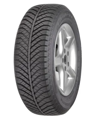 Goodyear Vector 4Seasons