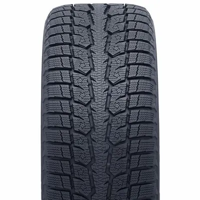 Toyo Observe GSi-6 HP