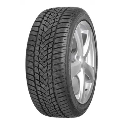 Goodyear Ultra Grip Performance 2 RunFlat