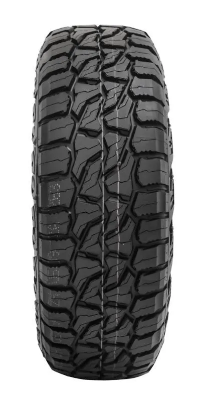 Легковая шина Aplus Shredder RT 225/65 R17 107Q