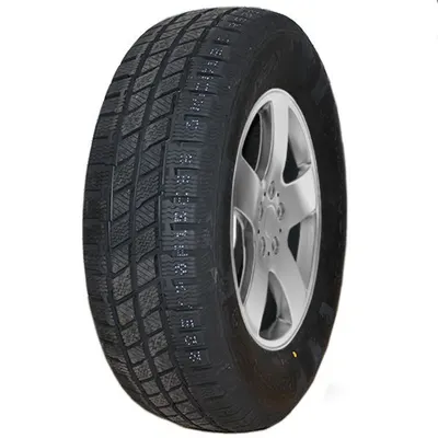 RoadX WC01