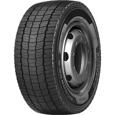 Unigrip RoadGrip D20
