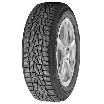 Roadstone Winguard Spike SUV