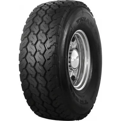 Triangle TR658
