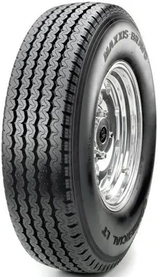 Maxxis UE168N