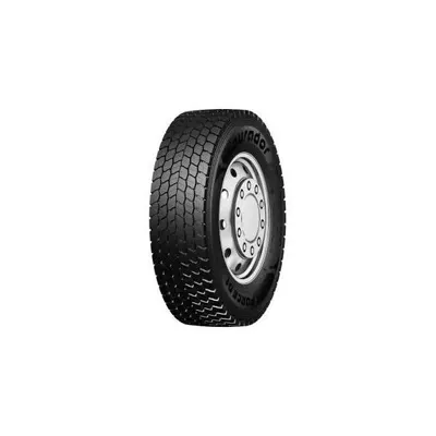 Tourador Tourador MAX FORCE D1