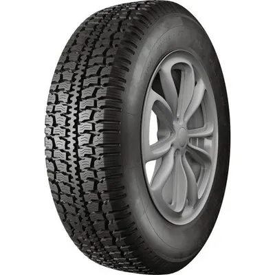 WINRUN WR-16