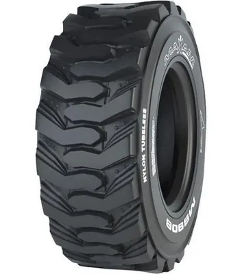 Спецшина Maxam MS906 10.00-16,5 134A2 10PR R-4 TL