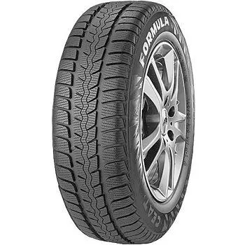 Pirelli Formula Winter