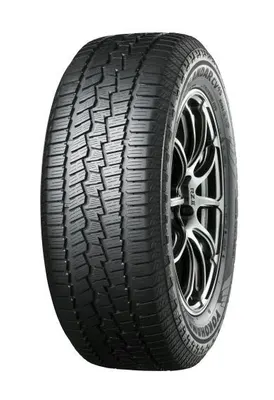 Yokohama Geolandar CV 4S G061