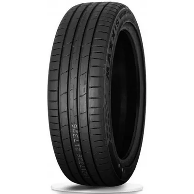 Maxxis Victra Sport VS6