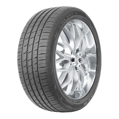 Nexen N'Fera RU1 SUV