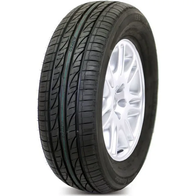Легковая шина Altenzo Sports Equator 185/60 R15 88H