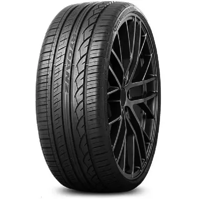 Rydanz Roadster R02S