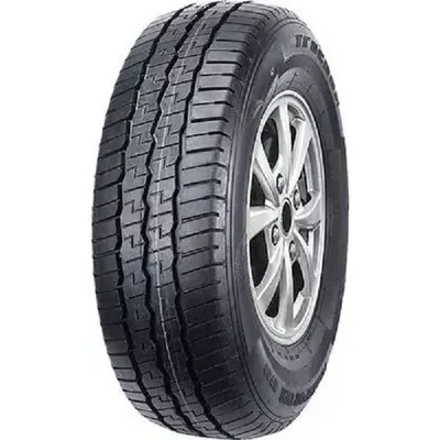 Roadking Transporter RF09
