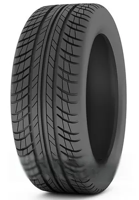 Dynamo Hiscend-H VAN 4S