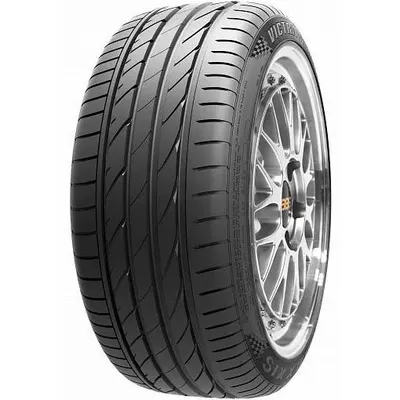Maxxis VS5 Victra Sport SUV