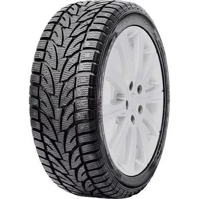RoadX RXFrost WCS01