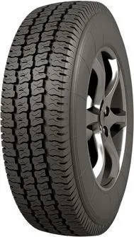 Легкогрузовая шина АШК Forward Professional 359 225/75 R16C 121/120N