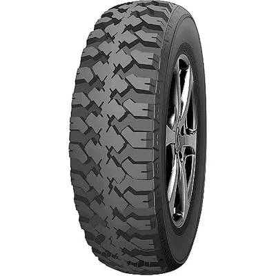 NorTec FORWARD PROFESSIONAL 139