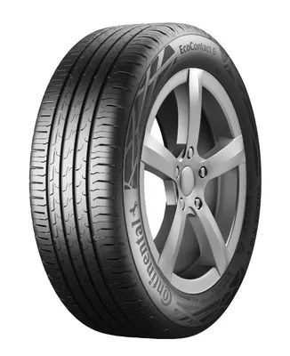 Continental ContiEcoContact 6
