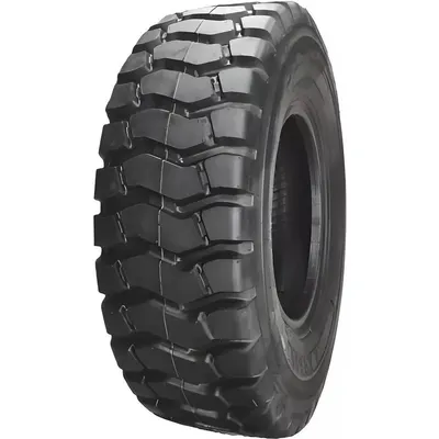 Спецшина XCMG XR900 17.5-25 182A2 L-3 TL