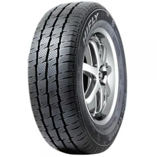 Легкогрузовая шина Hifly Win-Transit 215/65 R15C 104/102R