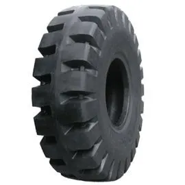 Спецшина Neumaster L 5 26.5-25 32PR TL