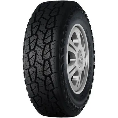 Mileking MK828