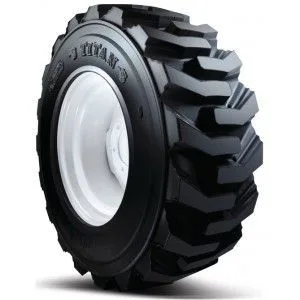 Спецшина Titan HD2000 10.00-16,5 134A2 10PR TL
