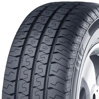 Matador MPS-330 Maxilla 2