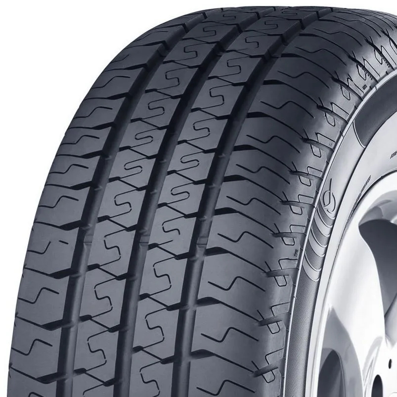 Легкогрузовая шина Matador MPS-330 Maxilla 2 215/75 R16C 113/111R