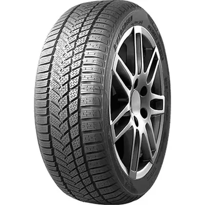 Autogreen Winter-Max A1-WL5