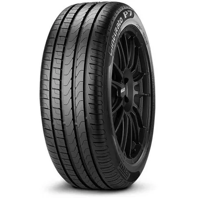 Легковая шина Pirelli Cinturato P7 205/55 R16 91V