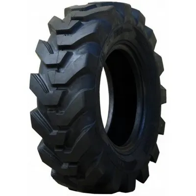 Спецшина Neumaster SLR-4 16.9-30 12PR R-4 TL