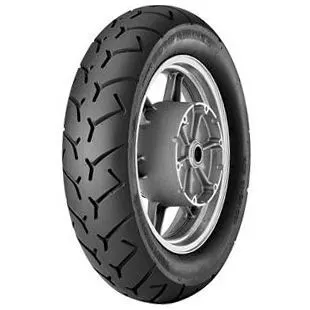 Bridgestone Exedra G702