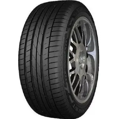 Starmaxx Incurro H/T ST450