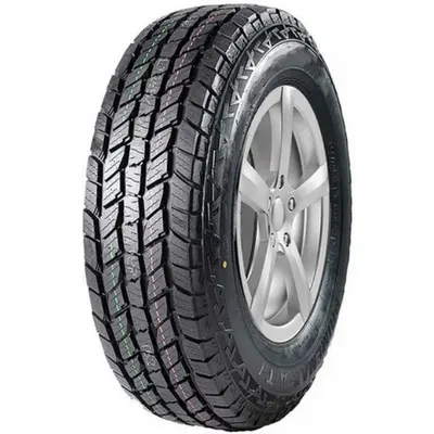 Sonix PrimeMax A/T I