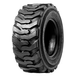 Спецшина Volex SKS-1 12.00-16,5 12PR TL
