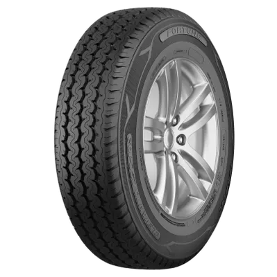 Fortune FSR102