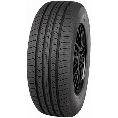 Sunfull SF-600