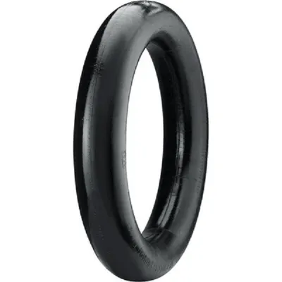 Metzeler Муссы E-18H1-Medium (9253300)