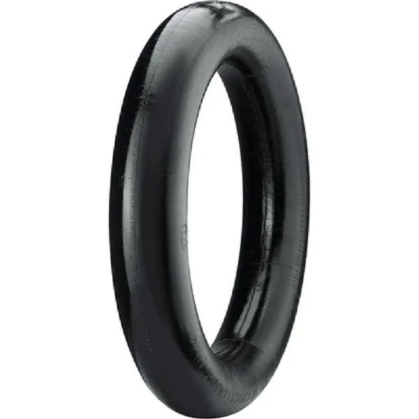Мотокамера Metzeler Муссы E-18H1-Medium (9253300) 140/80 R18