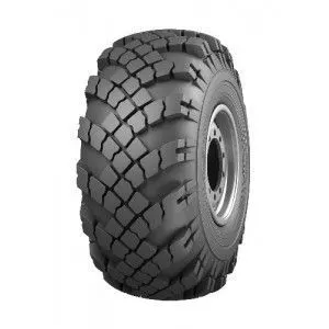 АШК Forward Traction ИД-П284
