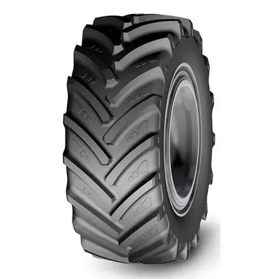 LingLong LR650